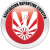 Cofutpa logo