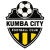 Kumba logo