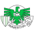 DJK Ammerthal logo