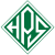 HPS W logo