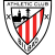 Ath Bilbao logo