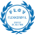 Flekkeroy logo