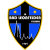 Bad Leonfelden logo