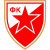 Crvena zvezda logo