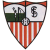 Selaya logo