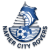 Napier City logo