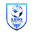 Ilbirs logo