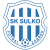 Zabreh logo