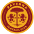 Ravenna logo