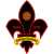 Kanazawa logo