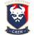 Caen W logo