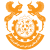 Mes Soongoun logo
