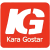 Kara Gostar Shabestar logo