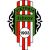 Zizkov logo