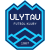 Ulytau W logo