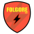 Folgore logo