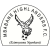 Mbabane Highlanders logo