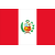 Peru W logo