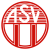 Cham logo