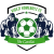 Kigezi HomeBoyz logo