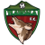 Tlaxcala logo
