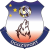 Oguzsport logo