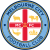 Melbourne City W logo