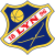 Lyn W logo