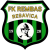 Rembas logo