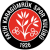 F. Karagumruk logo