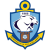 Antofagasta logo