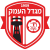 Hapoel Migdal HaEmek logo