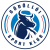 Godollo logo