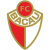 FC Bacau logo