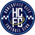 Huntsville City logo