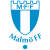 Malmo FF logo