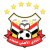Al Ahli logo