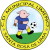 Municipal Limeno logo