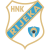 Rijeka logo