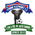Young Elephant logo