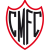 Cardoso Moreira logo
