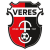 Veres Rivne logo