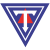 Tindastoll W logo
