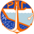 ASPAC logo