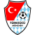 Turkgucu Munchen logo