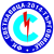 Svetkavitsa 2014 logo
