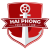 Hai Phong logo