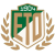 Gyor II logo