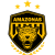 Amazonas logo