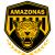 Amazonas logo